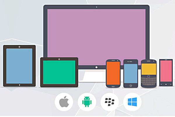 ios-android-blackberry-windows-developers.jpg